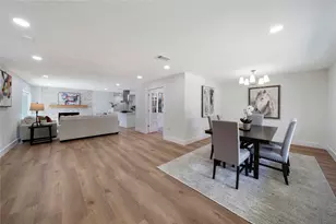 10416 Church Rd, Dallas, TX 75238 - Photo 4