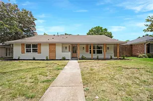 10416 Church Rd, Dallas, TX 75238 - Photo 2