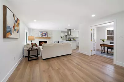 10416 Church Road, Dallas, TX 75238 - Photo 8