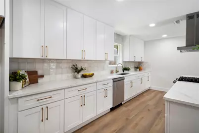 10416 Church Road, Dallas, TX 75238 - Photo 18