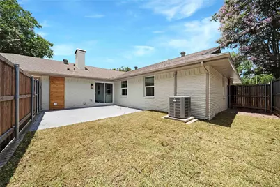 10416 Church Road, Dallas, TX 75238 - Photo 34