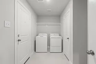 1328 Water Canna Dr, Justin, TX 76247 - Photo 6