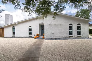 4030 Random Cir, Garland, TX 75043 - Photo 1