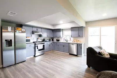 4030 Random Circle, Garland, TX 75043 - Photo 6