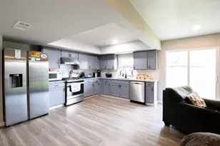 4030 Random Cir, Garland, TX 75043 - Photo 6