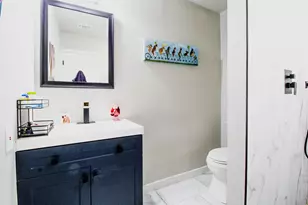 4030 Random Cir, Garland, TX 75043 - Photo 12