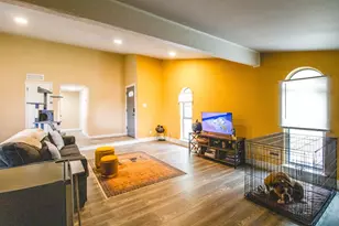 4030 Random Cir, Garland, TX 75043 - Photo 4