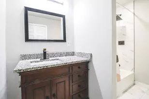 4030 Random Cir, Garland, TX 75043 - Photo 18