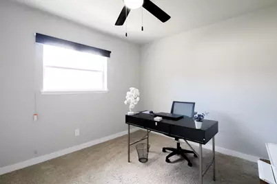 4030 Random Circle, Garland, TX 75043 - Photo 14