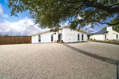 4030 Random Circle, Garland, TX 75043 - Photo 2