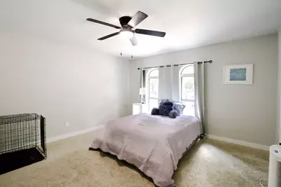 4030 Random Circle, Garland, TX 75043 - Photo 10