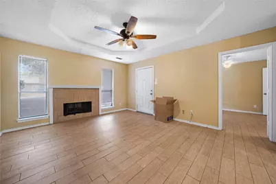 700 Long Court, Cedar Hill, TX 75104 - Photo 1