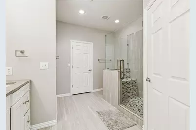 7008 Van Gogh Drive, Plano, TX 75093 - Photo 16