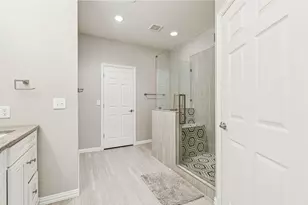 7008 Van Gogh Dr, Plano, TX 75093 - Photo 16