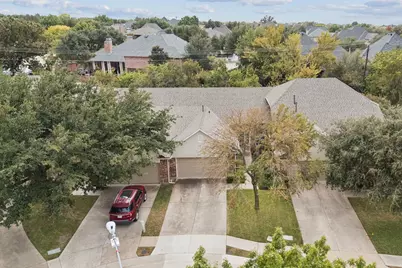 7008 Van Gogh Drive, Plano, TX 75093 - Photo 26