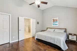 7008 Van Gogh Dr, Plano, TX 75093 - Photo 14