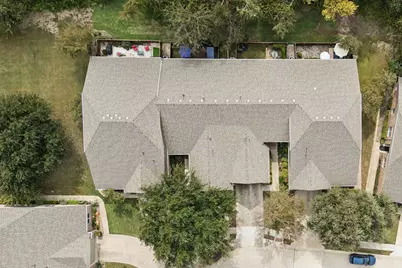 7008 Van Gogh Drive, Plano, TX 75093 - Photo 30