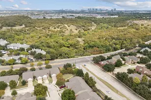 7008 Van Gogh Dr, Plano, TX 75093 - Photo 28