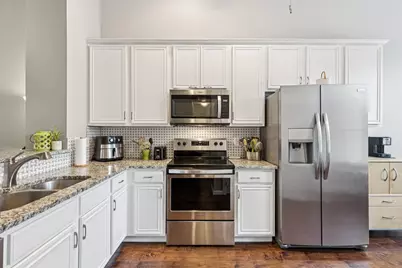 7008 Van Gogh Drive, Plano, TX 75093 - Photo 8