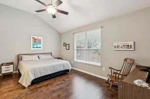 7008 Van Gogh Dr, Plano, TX 75093 - Photo 12