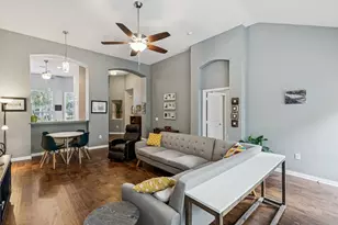 7008 Van Gogh Dr, Plano, TX 75093 - Photo 4