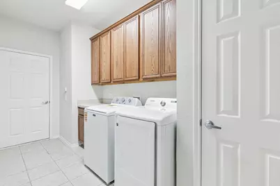 7008 Van Gogh Drive, Plano, TX 75093 - Photo 20