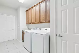 7008 Van Gogh Dr, Plano, TX 75093 - Photo 20