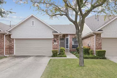 7008 Van Gogh Drive, Plano, TX 75093 - Photo 2