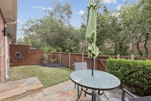 7008 Van Gogh Dr, Plano, TX 75093 - Photo 24