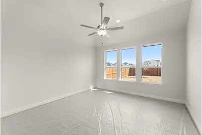 9712 Talia Boulevard, Mesquite, TX 75126 - Photo 26