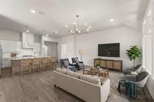 9712 Talia Blvd, Mesquite, TX 75126 - Photo 22