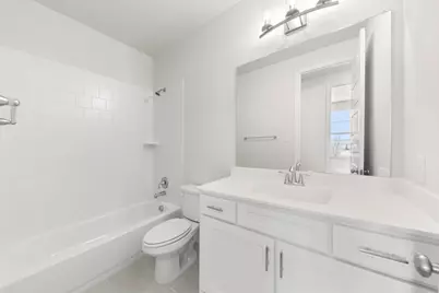 9712 Talia Boulevard, Mesquite, TX 75126 - Photo 12