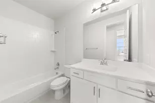 9712 Talia Blvd, Mesquite, TX 75126 - Photo 8