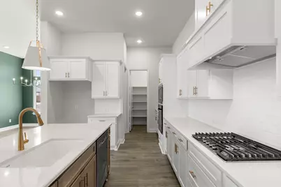 9712 Talia Boulevard, Mesquite, TX 75126 - Photo 20