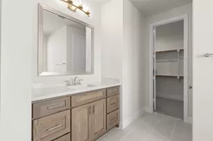 9712 Talia Blvd, Mesquite, TX 75126 - Photo 28