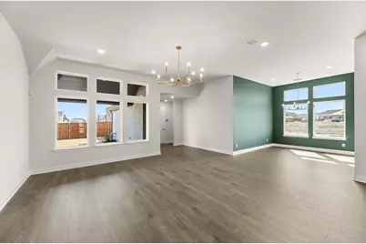 9712 Talia Boulevard, Mesquite, TX 75126 - Photo 24