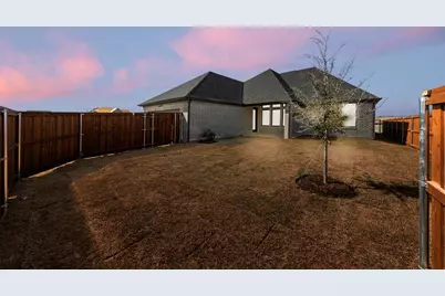 9712 Talia Boulevard, Mesquite, TX 75126 - Photo 36