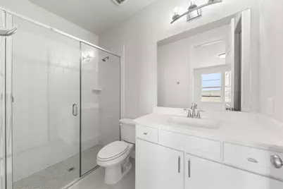 9712 Talia Boulevard, Mesquite, TX 75126 - Photo 10