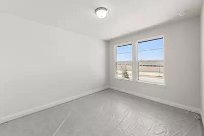 9712 Talia Boulevard, Mesquite, TX 75126 - Photo 14