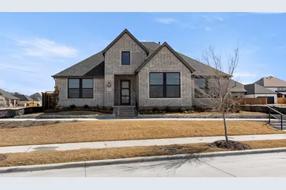 9712 Talia Boulevard, Mesquite, TX 75126 - Photo 2