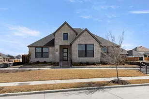 9712 Talia Blvd, Mesquite, TX 75126 - Photo 2