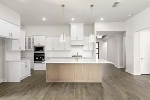 9712 Talia Blvd, Mesquite, TX 75126 - Photo 12