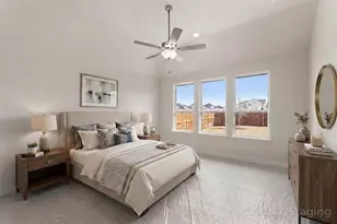 9712 Talia Blvd, Mesquite, TX 75126 - Photo 24