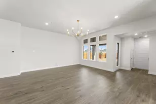 9712 Talia Blvd, Mesquite, TX 75126 - Photo 18