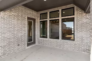 9712 Talia Blvd, Mesquite, TX 75126 - Photo 30