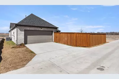 9712 Talia Boulevard, Mesquite, TX 75126 - Photo 34
