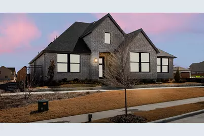 9712 Talia Boulevard, Mesquite, TX 75126 - Photo 4