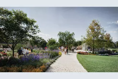 9712 Talia Boulevard, Mesquite, TX 75126 - Photo 32