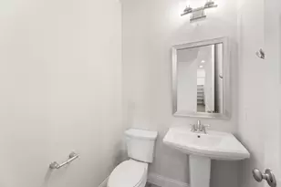 9712 Talia Blvd, Mesquite, TX 75126 - Photo 10