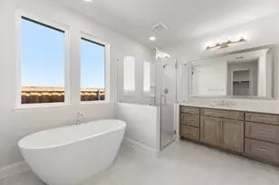 9712 Talia Blvd, Mesquite, TX 75126 - Photo 26